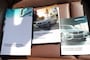 BMW 2-Serie 218I CABRIO LUXURY / leder / Airco / nederlandse auto