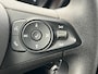 Opel Combo 1.5D L1H1 EDITION