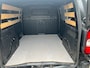 Opel Combo 1.5D L1H1 EDITION