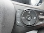 Opel Combo 1.5D L1H1 EDITION