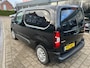 Opel Combo 1.5D L1H1 EDITION