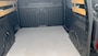 Opel Combo 1.5D L1H1 EDITION