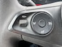 Opel Combo 1.5D L1H1 EDITION