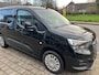 Opel Combo 1.5D L1H1 EDITION
