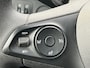 Opel Combo 1.5D L1H1 EDITION
