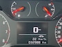 Opel Combo 1.5D L1H1 EDITION