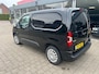 Opel Combo 1.5D L1H1 EDITION