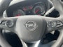 Opel Combo 1.5D L1H1 EDITION