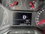 Opel Combo 1.5D L1H1 EDITION
