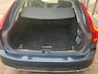 Volvo V90 2.0 T4 BNS LUX.+