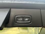 Volvo V90 2.0 T4 BNS LUX.+