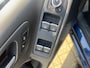 Volkswagen Golf 1.4 TSI HIGHLINE