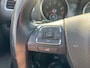Volkswagen Golf 1.4 TSI HIGHLINE