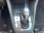 Volkswagen Golf 1.4 TSI HIGHLINE