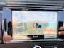 Volkswagen Golf 1.4 TSI HIGHLINE
