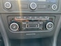 Volkswagen Golf 1.4 TSI HIGHLINE