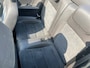 Volkswagen Golf 1.4 TSI HIGHLINE