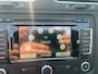 Volkswagen Golf 1.4 TSI HIGHLINE