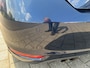 Volkswagen Golf 1.4 TSI HIGHLINE