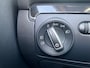 Volkswagen Golf 1.4 TSI HIGHLINE