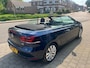Volkswagen Golf 1.4 TSI HIGHLINE