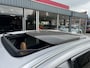 Volvo XC60 2.0 B5 AWD MOM. PRO