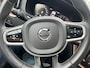 Volvo XC60 2.0 B5 AWD MOM. PRO