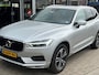 Volvo XC60 2.0 B5 AWD MOM. PRO