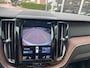 Volvo XC60 2.0 B5 AWD MOM. PRO