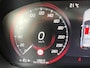 Volvo XC60 2.0 B5 AWD MOM. PRO