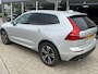 Volvo XC60 2.0 B5 AWD MOM. PRO