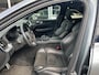 Volvo XC60 2.0 T5 R-DESIGN