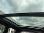 Volvo XC60 2.0 T5 R-DESIGN