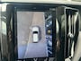 Volvo XC60 2.0 T5 R-DESIGN