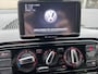 Volkswagen Up! 1.0 BMT HIGH UP!