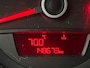 Volkswagen Up! 1.0 BMT HIGH UP!