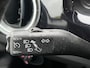 Volkswagen Up! 1.0 BMT HIGH UP!