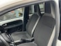Volkswagen Up! 1.0 BMT HIGH UP!