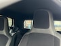 Volkswagen Up! 1.0 BMT HIGH UP!
