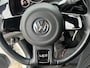 Volkswagen Up! 1.0 BMT HIGH UP!