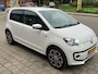Volkswagen Up! 1.0 BMT HIGH UP!