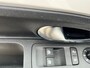 Volkswagen Up! 1.0 BMT HIGH UP!
