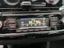 Volkswagen Up! 1.0 BMT HIGH UP!
