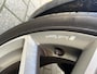 Audi TT 2.0 TFSI PRO LINE + S LINE