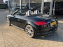 Audi TT 2.0 TFSI PRO LINE + S LINE