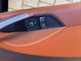 Audi TT 2.0 TFSI PRO LINE + S LINE