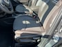 Fiat 500X 1.4 T M-AIR CR.PLUS