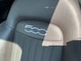 Fiat 500X 1.4 T M-AIR CR.PLUS