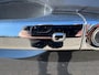 Fiat 500X 1.4 T M-AIR CR.PLUS