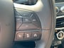 Fiat 500X 1.4 T M-AIR CR.PLUS